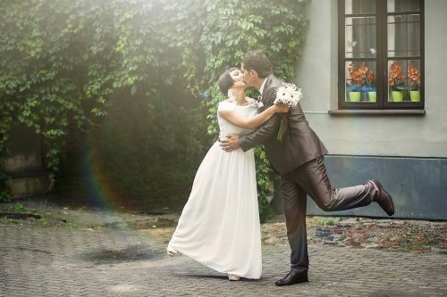 Foto paslaugos, fotografija Fotografe Ruta Andre Tel.: +370687 65703 www.rutosfotostudija.l
