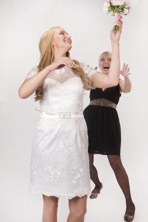 Foto paslaugos, fotografija Fotografe Ruta Andre Tel.: +370687 65703 www.rutosfotostudija.l
