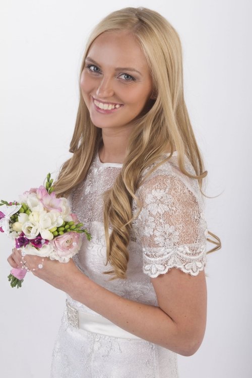 Foto paslaugos, fotografija Fotografe Ruta Andre Tel.: +370687 65703 www.rutosfotostudija.l
