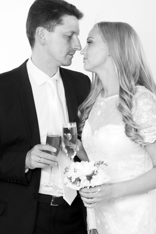Foto paslaugos, fotografija Fotografe Ruta Andre Tel.: +370687 65703 www.rutosfotostudija.l
