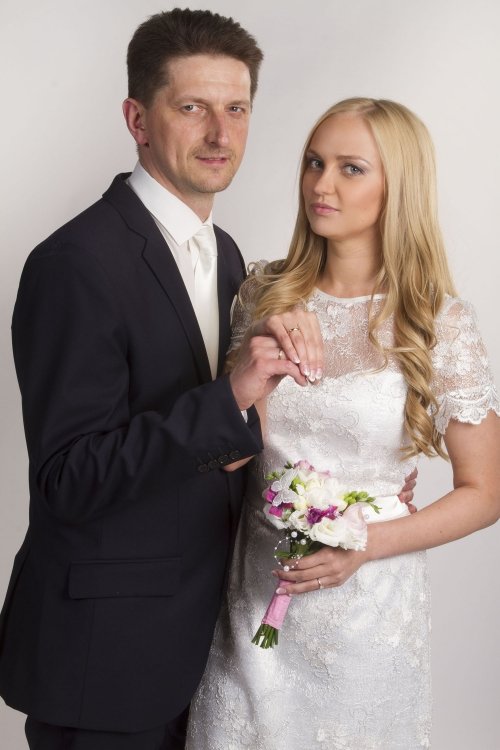Foto paslaugos, fotografija Fotografe Ruta Andre Tel.: +370687 65703 www.rutosfotostudija.l
