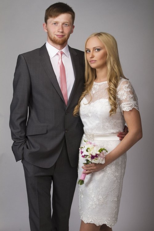 Foto paslaugos, fotografija Fotografe Ruta Andre Tel.: +370687 65703 www.rutosfotostudija.l
