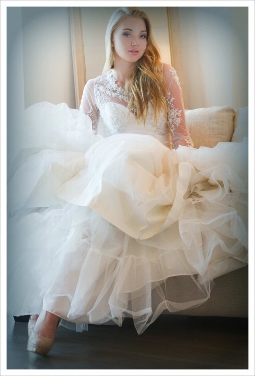Foto paslaugos, fotografija Fotografe Ruta Andre Tel.: +370687 65703 www.rutosfotostudija.l
