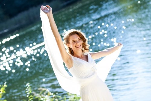 Foto paslaugos, fotografija Fotografe Ruta Andre Tel.: +370687 65703 www.rutosfotostudija.l
