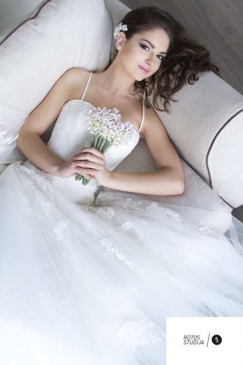 Foto paslaugos, fotografija Fotografe Ruta Andre Tel.: +370687 65703 www.rutosfotostudija.l
