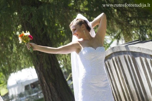 Foto paslaugos, fotografija Fotografe Ruta Andre Tel.: +370687 65703 www.rutosfotostudija.l
