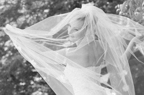 Foto paslaugos, fotografija Fotografe Ruta Andre Tel.: +370687 65703 www.rutosfotostudija.l
