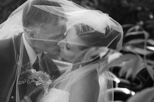Foto paslaugos, fotografija Fotografe Ruta Andre Tel.: +370687 65703 www.rutosfotostudija.l
