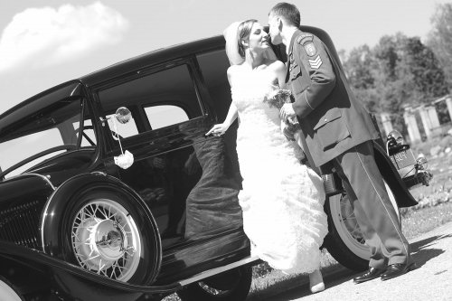 Foto paslaugos, fotografija Fotografe Ruta Andre Tel.: +370687 65703 www.rutosfotostudija.l
