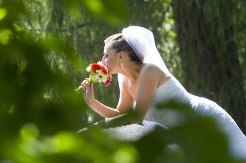Foto paslaugos, fotografija Fotografe Ruta Andre Tel.: +370687 65703 www.rutosfotostudija.l
