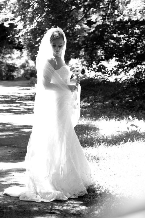 Foto paslaugos, fotografija Fotografe Ruta Andre Tel.: +370687 65703 www.rutosfotostudija.l

