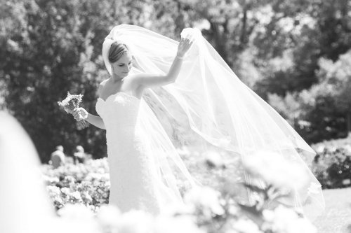 Foto paslaugos, fotografija Fotografe Ruta Andre Tel.: +370687 65703 www.rutosfotostudija.l
