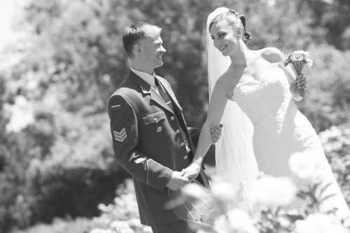 Foto paslaugos, fotografija Fotografe Ruta Andre Tel.: +370687 65703 www.rutosfotostudija.l
