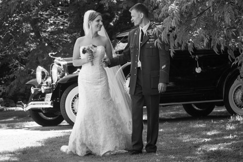 Foto paslaugos, fotografija Fotografe Ruta Andre Tel.: +370687 65703 www.rutosfotostudija.l
