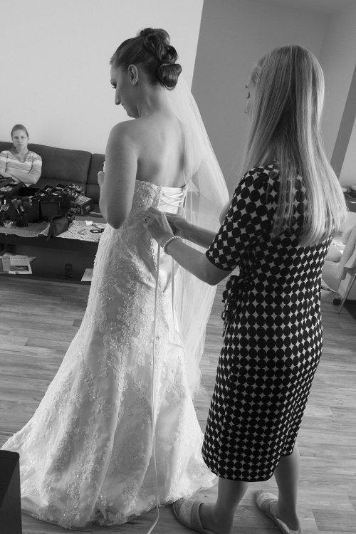 Foto paslaugos, fotografija Fotografe Ruta Andre Tel.: +370687 65703 www.rutosfotostudija.l
