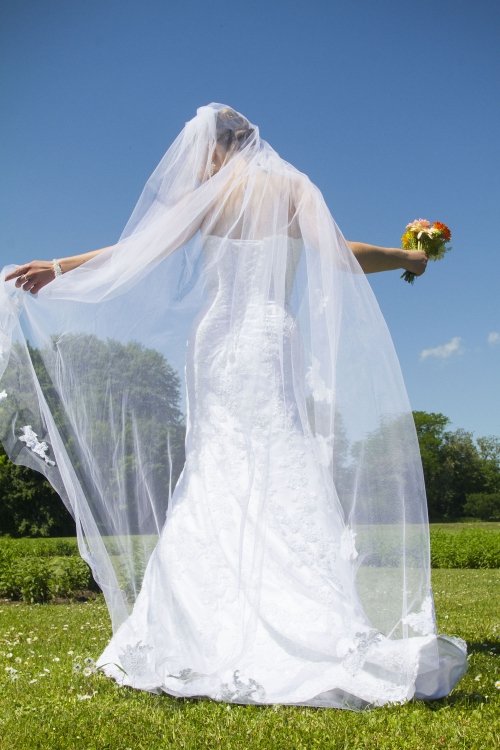 Foto paslaugos, fotografija Fotografe Ruta Andre Tel.: +370687 65703 www.rutosfotostudija.l
