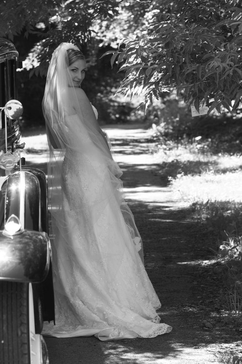 Foto paslaugos, fotografija Fotografe Ruta Andre Tel.: +370687 65703 www.rutosfotostudija.l
