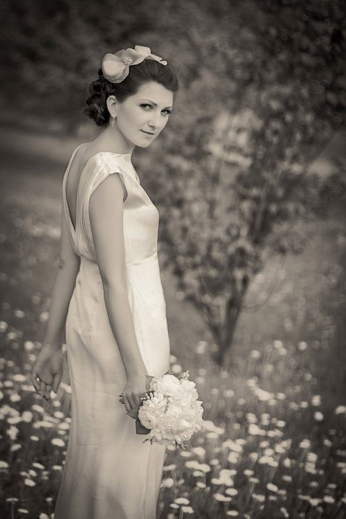 Fotografe Ruta Andre Tel.: +370687 65703 www.rutosfotostudija.l
