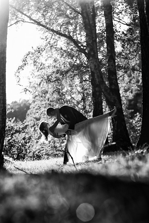 Foto paslaugos, fotografija Fotografe Ruta Andre Tel.: +370687 65703 www.rutosfotostudija.l
