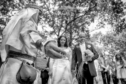 Foto paslaugos, fotografija Fotografe Ruta Andre Tel.: +370687 65703 www.rutosfotostudija.l
