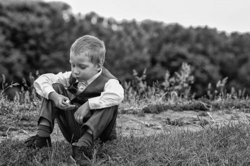 Foto paslaugos, fotografija Fotografe Ruta Andre Tel.: +370687 65703 www.rutosfotostudija.l
