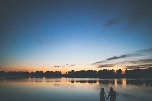Foto paslaugos, fotografija Tomas Virsilas