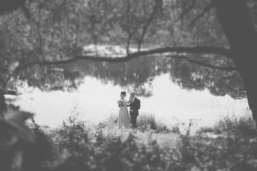 Foto paslaugos, fotografija Tomas Virsilas