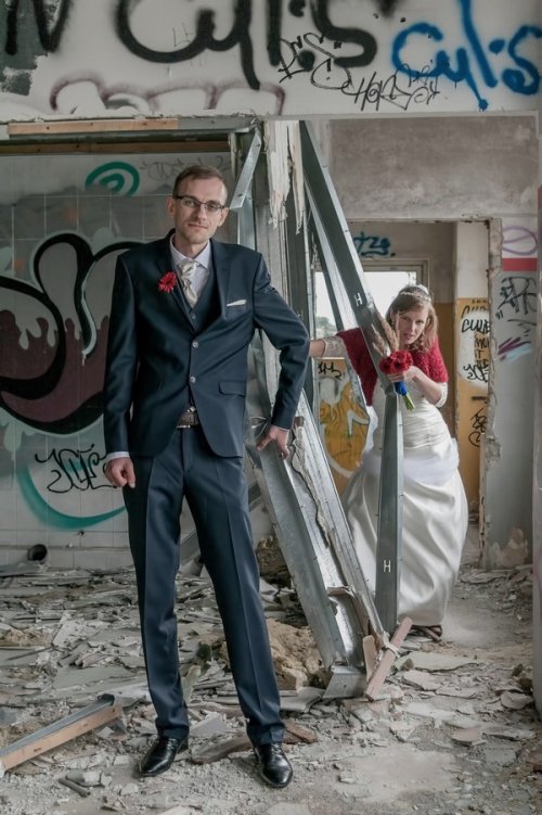 Foto paslaugos, fotografija Fotografuojame vestuves, renginius, šventes, gimtadienius
