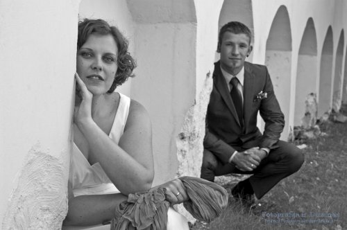 Foto paslaugos, fotografija Fotografuojame vestuves, renginius, šventes, gimtadienius
