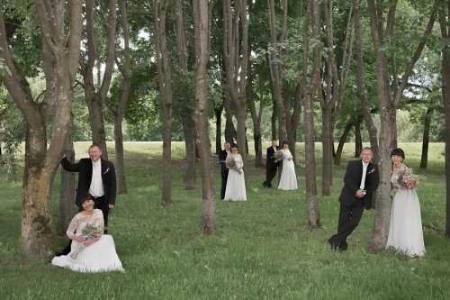 Foto paslaugos, fotografija Fotografuojame vestuves, renginius, šventes, gimtadienius