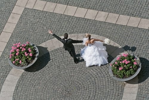 Foto paslaugos, fotografija Fotografuojame vestuves, renginius, šventes, gimtadienius