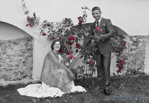 Foto paslaugos, fotografija Fotografuojame vestuves, renginius, šventes, gimtadienius