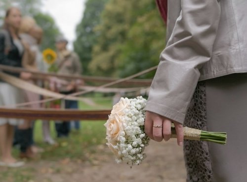 Foto paslaugos, fotografija Fotografuojame vestuves, renginius, šventes, gimtadienius