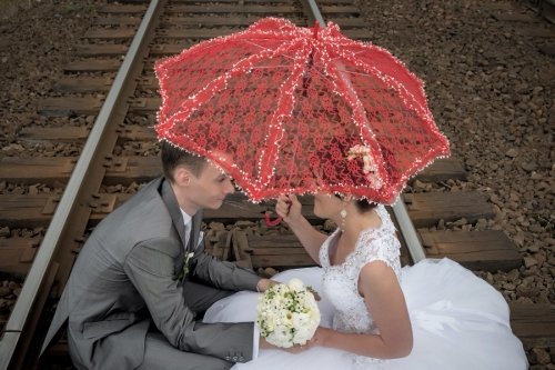 Foto paslaugos, fotografija Fotografuojame vestuves, renginius, šventes, gimtadienius