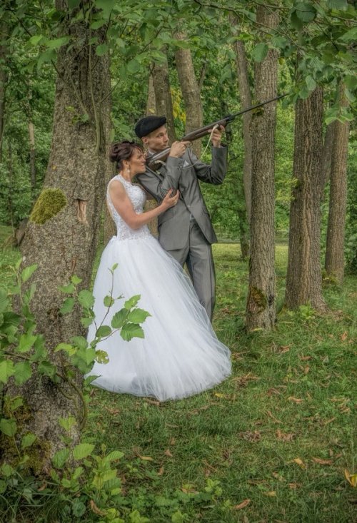 Foto paslaugos, fotografija Fotografuojame vestuves, renginius, šventes, gimtadienius