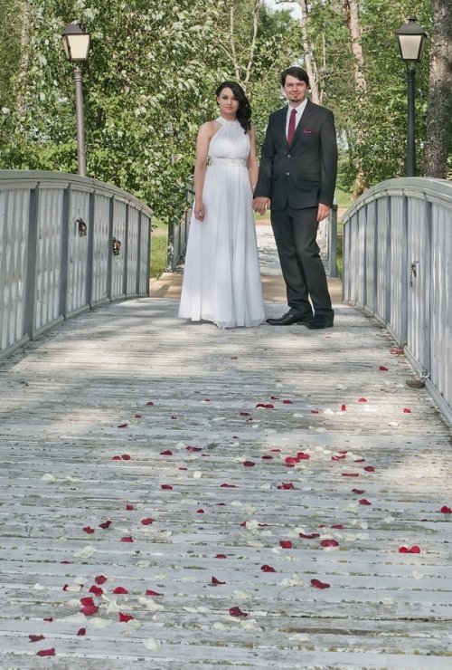 Foto paslaugos, fotografija Fotografuojame vestuves, renginius, šventes, gimtadienius