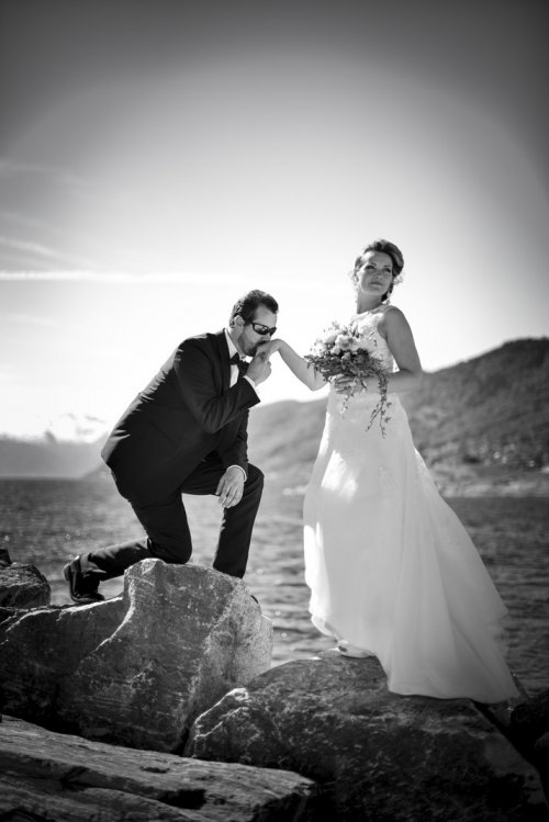 Foto paslaugos, fotografija Fotografo paslaugos įvairioms progoms.