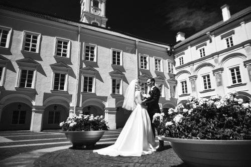 Foto paslaugos, fotografija Fotografo paslaugos įvairioms progoms.