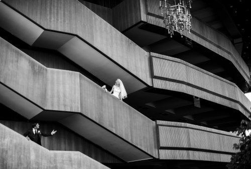 Foto paslaugos, fotografija Fotografo paslaugos įvairioms progoms.
