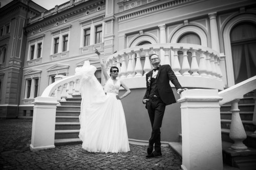 Foto paslaugos, fotografija Fotografo paslaugos įvairioms progoms.