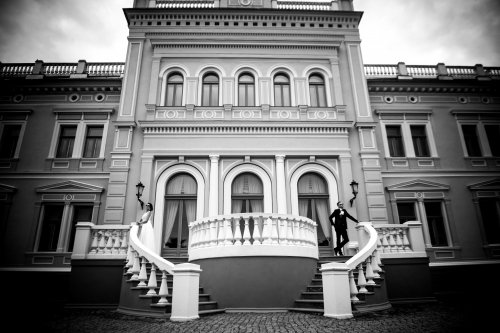 Foto paslaugos, fotografija Fotografo paslaugos įvairioms progoms.