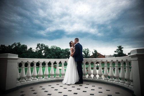 Foto paslaugos, fotografija Fotografo paslaugos įvairioms progoms.