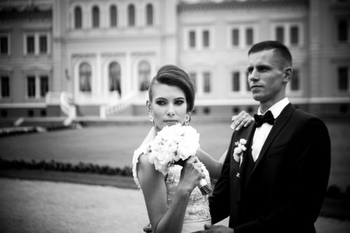 Foto paslaugos, fotografija Fotografo paslaugos įvairioms progoms.