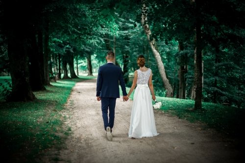 Foto paslaugos, fotografija Fotografo paslaugos įvairioms progoms.