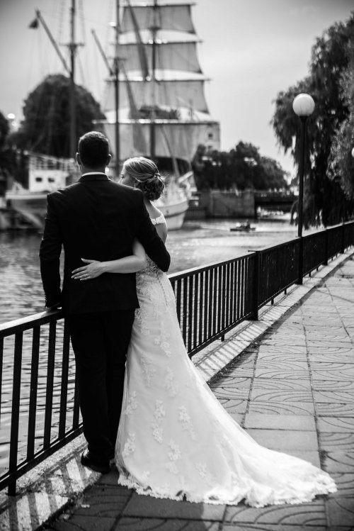 Foto paslaugos, fotografija Fotografo paslaugos įvairioms progoms.