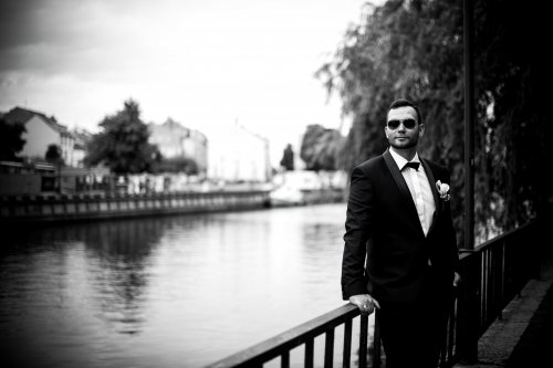 Foto paslaugos, fotografija Fotografo paslaugos įvairioms progoms.
