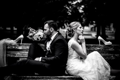 Foto paslaugos, fotografija Fotografo paslaugos įvairioms progoms.
