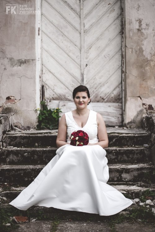 Foto paslaugos, fotografija Foto Kaprizas