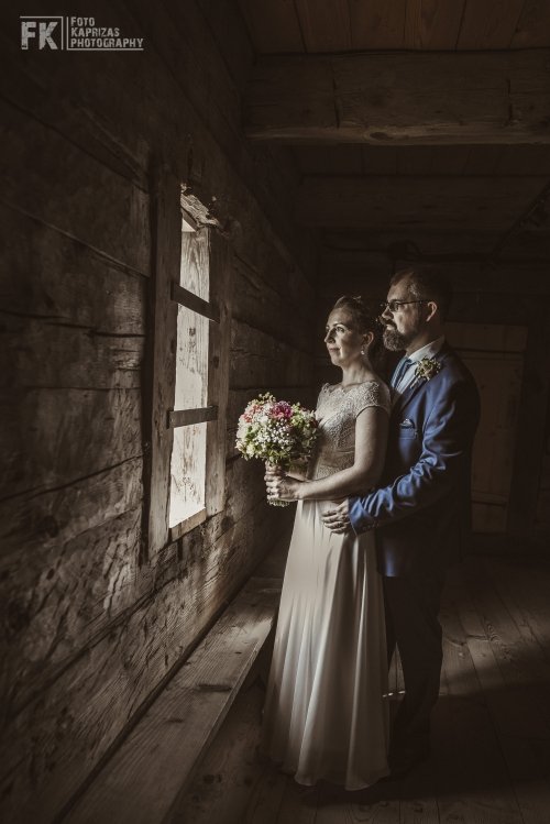 Foto paslaugos, fotografija Foto Kaprizas