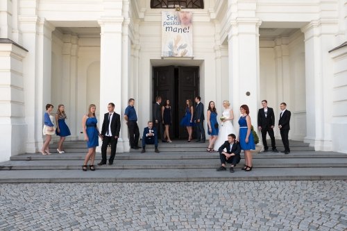 Foto paslaugos, fotografija Foto Kaprizas